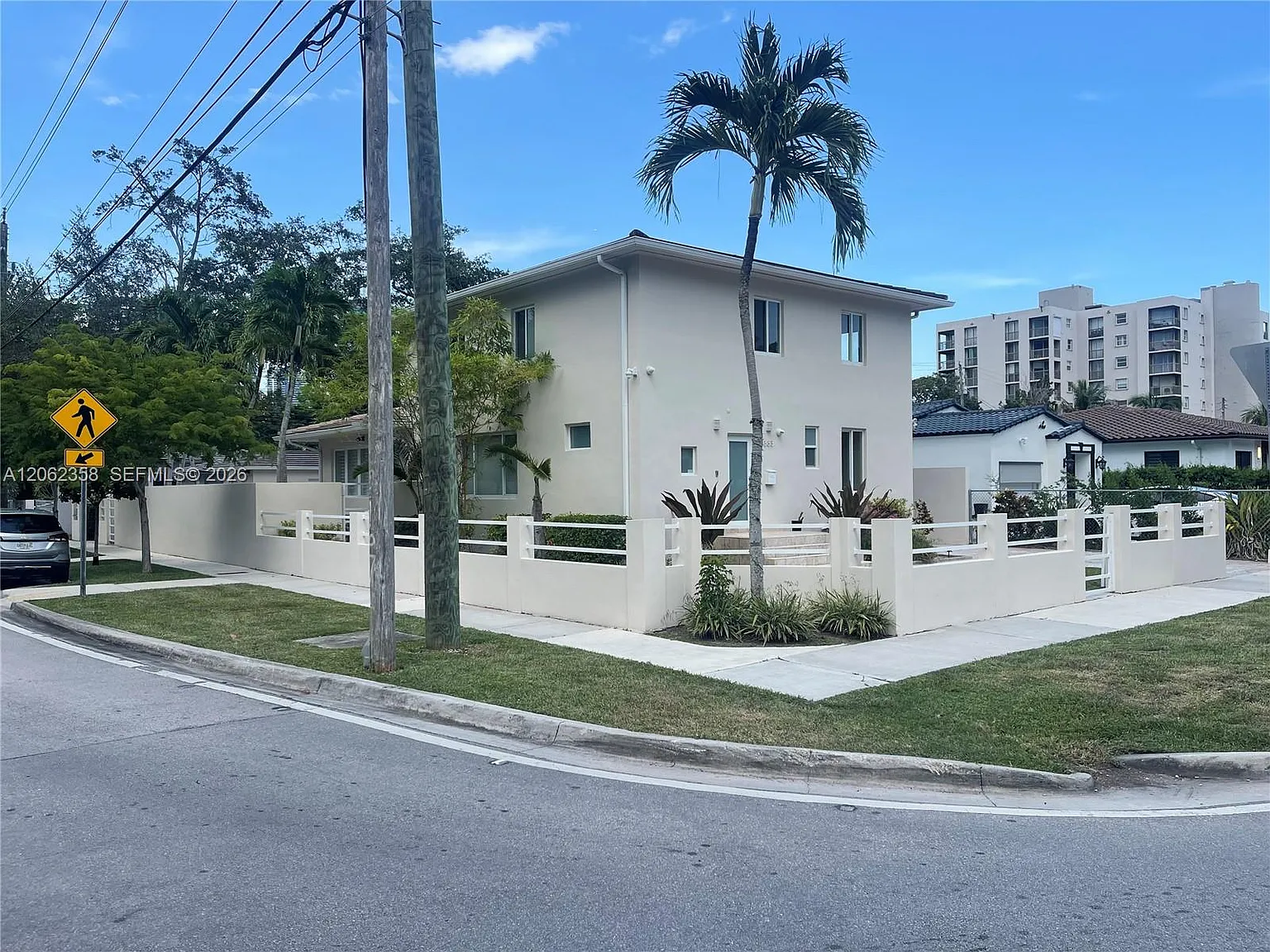 Brickell Hammock Unit No — Photo 4