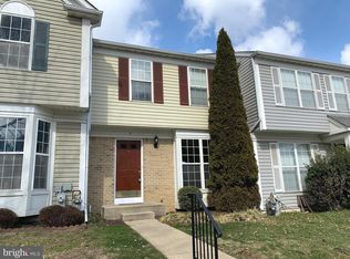 4 Putman Ct, Reisterstown, MD 21136