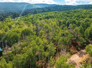 2919 S Green Briar Way, Heber, UT 84032