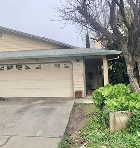 1467 Plumas St, Yuba City, CA, 95991