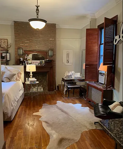 45 Grove St #1B — Photo 5