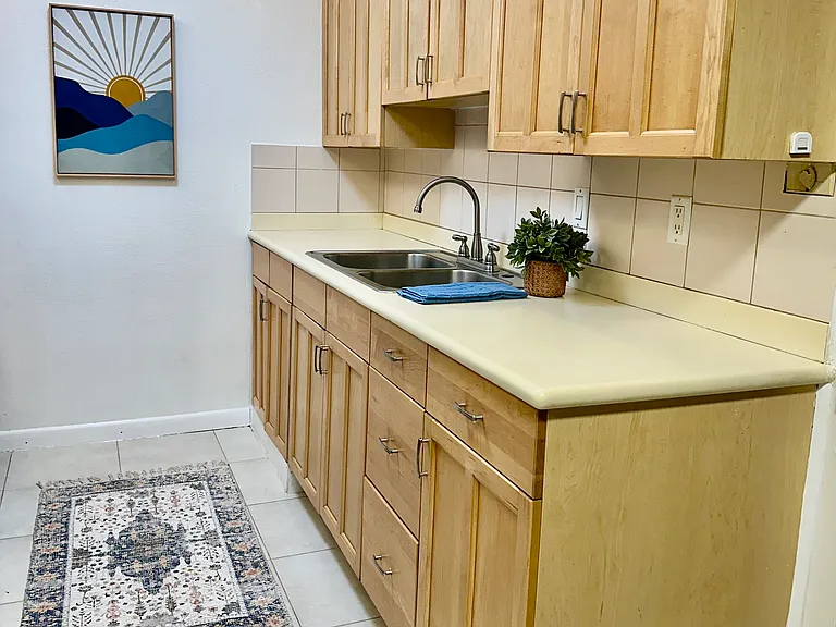 960 Crystal Lake Dr #212 — Photo 4