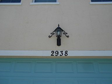 3rd image of 2938 Saint Thomas Dr