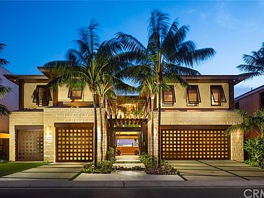 33 Strand Beach Dr, Dana Point, CA 92629 | Zillow