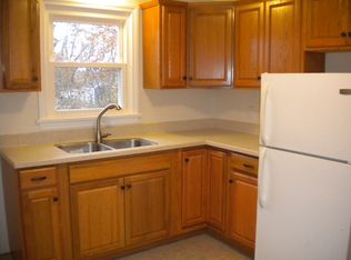 25 Pine St, Wallingford, CT 06492