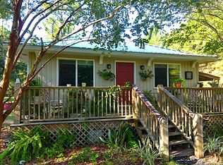 15513 County Road 49 S, Foley, AL 36535