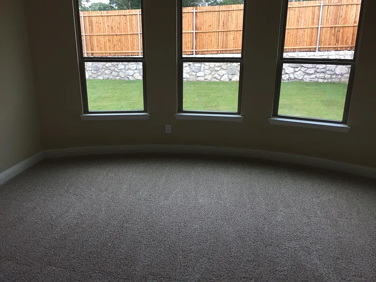 4052 Angelina Dr — Photo 4