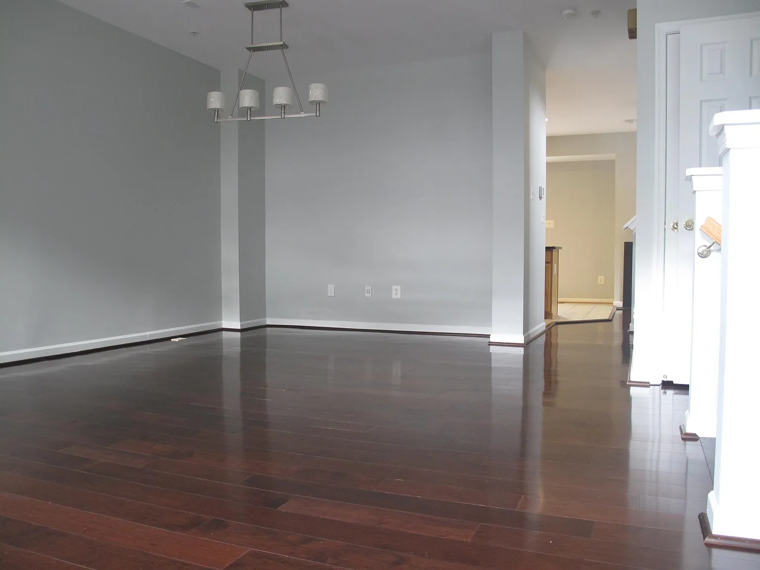 7070 Water Oak Rd — Photo 2