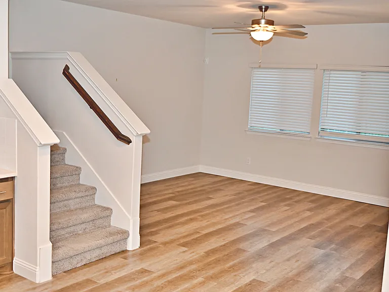 3236 Patrick St — Photo 21