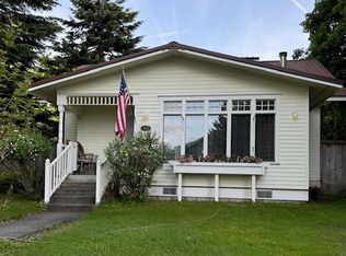 (Undisclosed Address), Coeur D Alene, ID 83814