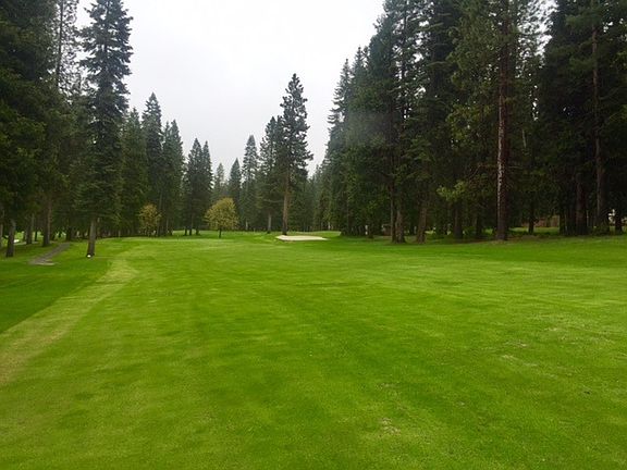 5th image of 220 Lake Almanor West Dr