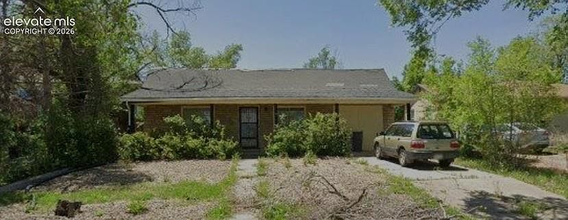 1st image of 111 W Navajo St