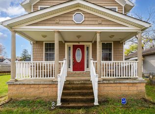 3091 E 6th Ave, Columbus, OH 43219