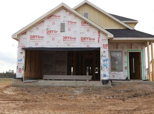 10614 Whitejacket, Conroe, TX 77385