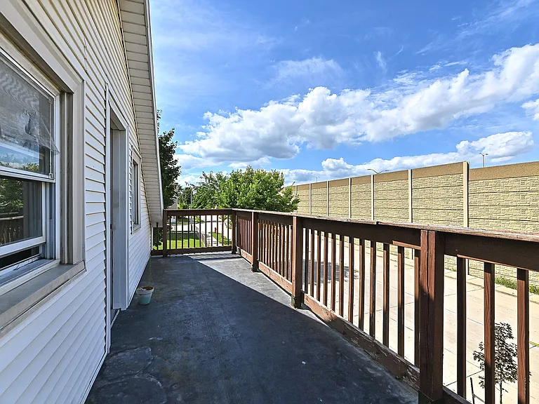 8761 W Adler St #2 — Photo 28