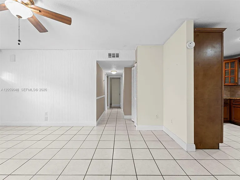 1378 Osprey Ct — Photo 27