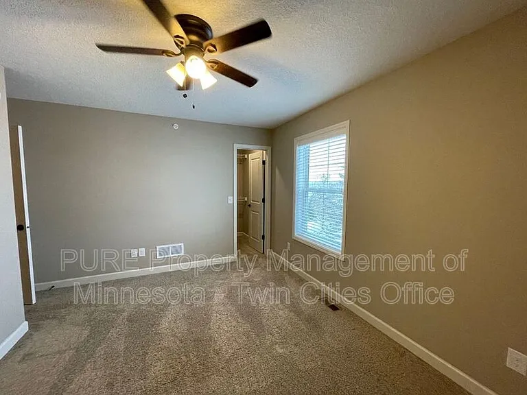 9987 5th Street Ln N — Photo 13