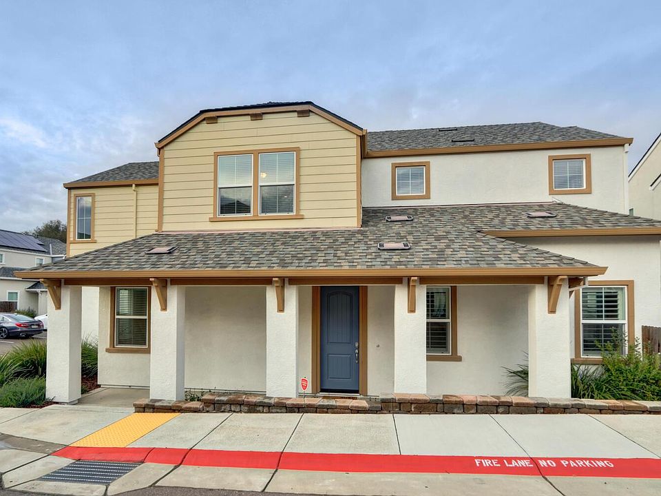 1st image of 5332 Sable Wood Ln