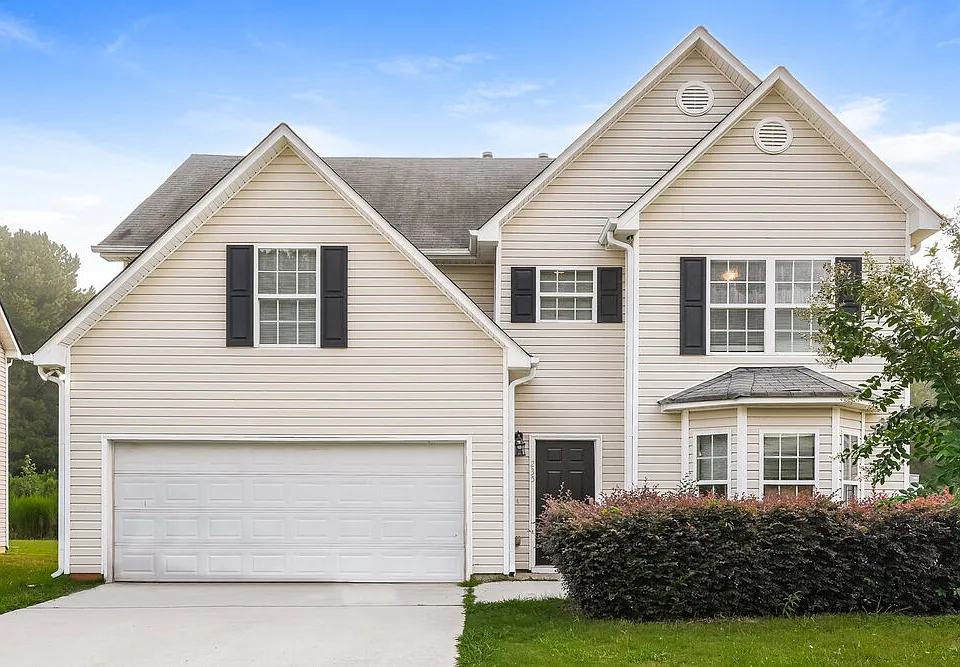 235 Shadowbrooke Cir