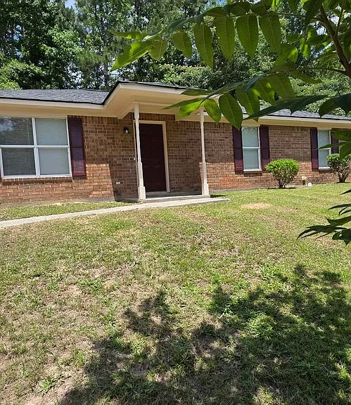 2929 Wakefield Ct — Photo 2