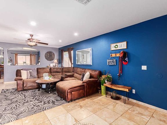 5th image of 10040 E Calypso Cir