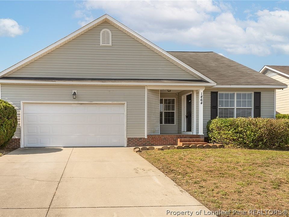1st image of 1464 Aultroy Dr