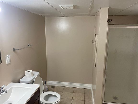 3rd image of 2237 Bainbridge Dr