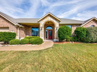230 Pinewood Trl, Forney, TX 75126