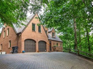 3895 Sweetwater Dr, Cumming, GA 30041