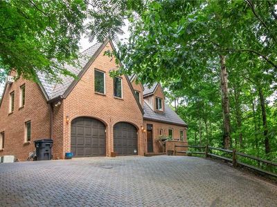 3895 Sweetwater Dr, Cumming, GA, 30041