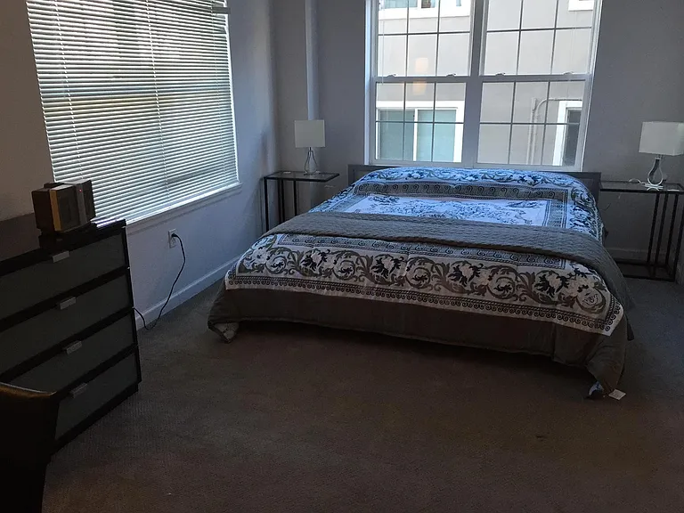 1780 N Washington St #105 — Photo 23