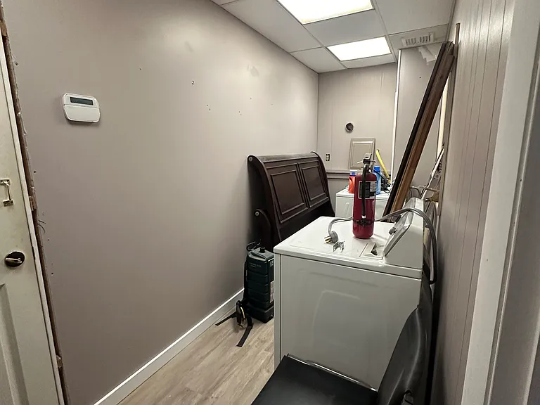 151 S Reading Ave #1 — Photo 2