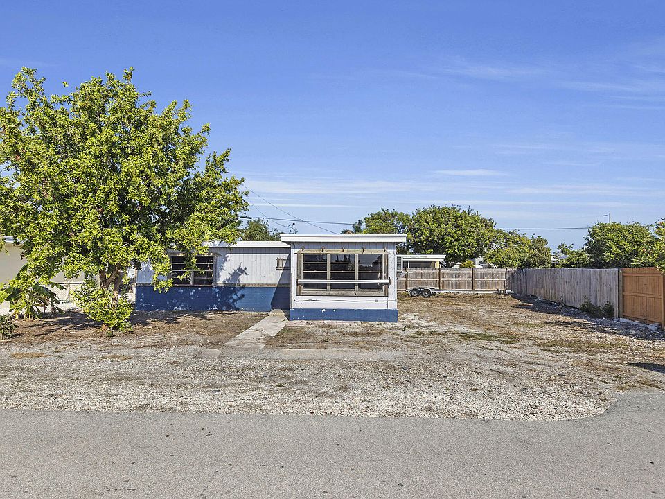 1st image of 10720 1st Ave