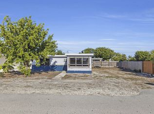 10720 1st Ave, Marathon, FL 33050