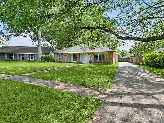 2nd image of 5603 Decatur Dr