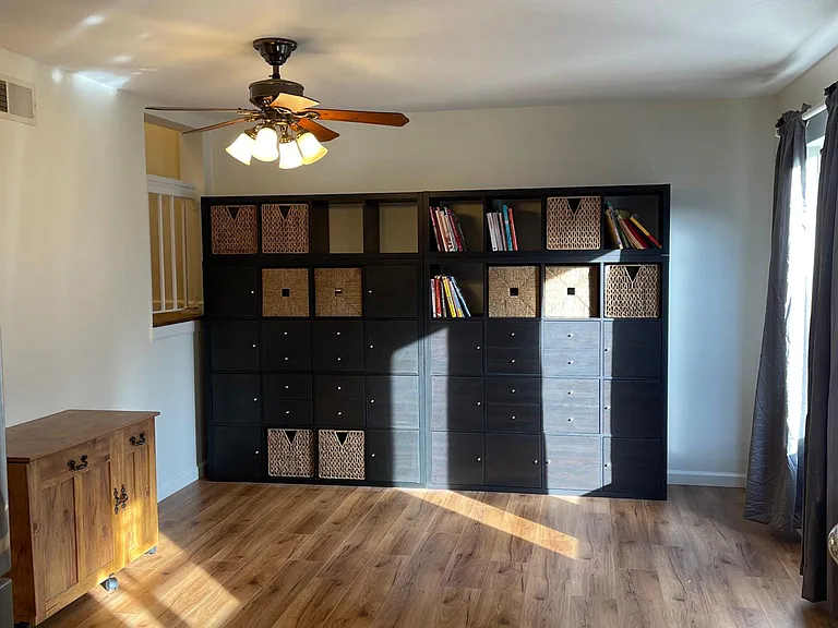 26323 W Grove Cir #43 — Photo 6
