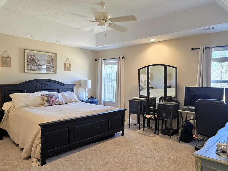 5302 Copse Dr — Photo 14