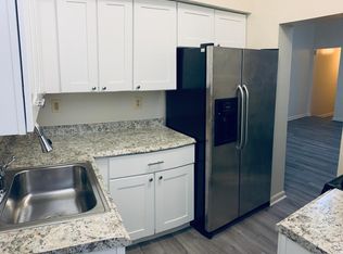 41 Parkin St #A, Baltimore, MD 21201