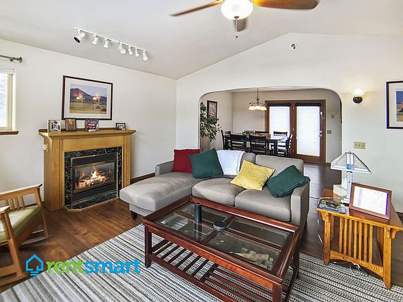 5th image of 2360 River Rd