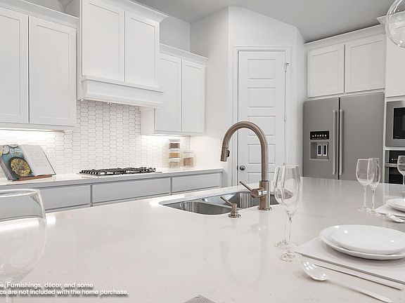 2nd image of 3187 Bee Hill