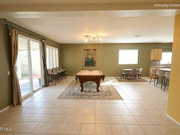 5th image of 2623 Taft Ln