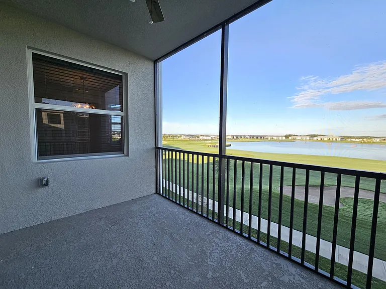 5749 Double Eagle Cir #4536 — Photo 19