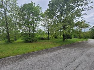 1668 Goff Rd, Harrison, AR 72601