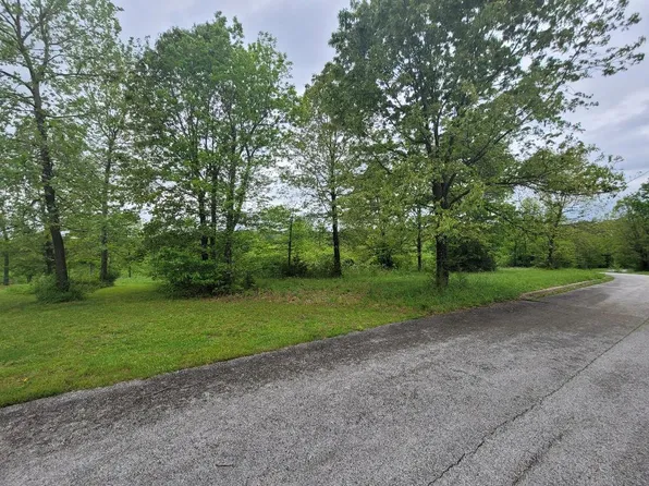 1668 Goff Rd, Harrison, AR 72601