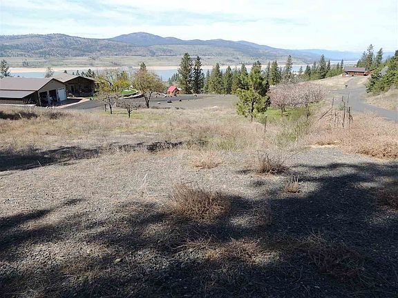 2nd image of 39677 Vantage Point N #6