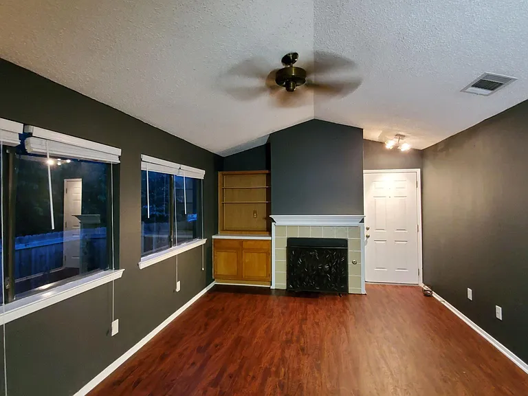 11404 Walnut Ridge Dr #107 — Photo 2
