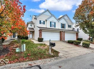 9302 Eden Woods Ct, Indianapolis, IN