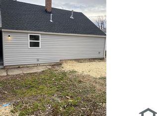 3102 Baybriar Rd, Dundalk, MD 21222