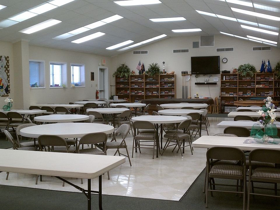 2nd image of 503 E Tiempo Del Sol