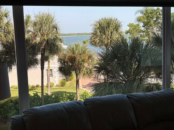 1000 S Collier Blvd Unit 205, Marco Island, FL 34145